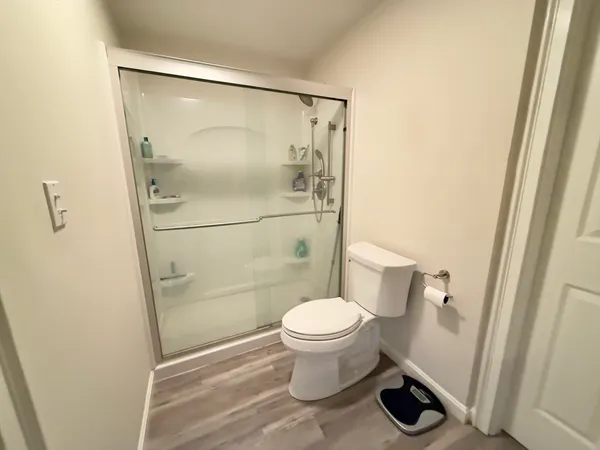 $550,000 | 110 Westcliff Drive, Unit 110, Plymouth, MA 02360