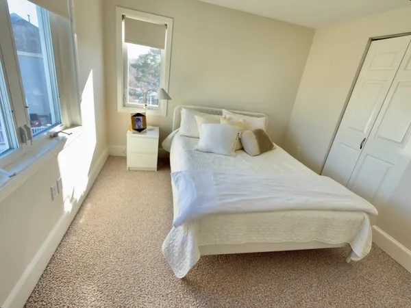 $550,000 | 110 Westcliff Drive, Unit 110, Plymouth, MA 02360