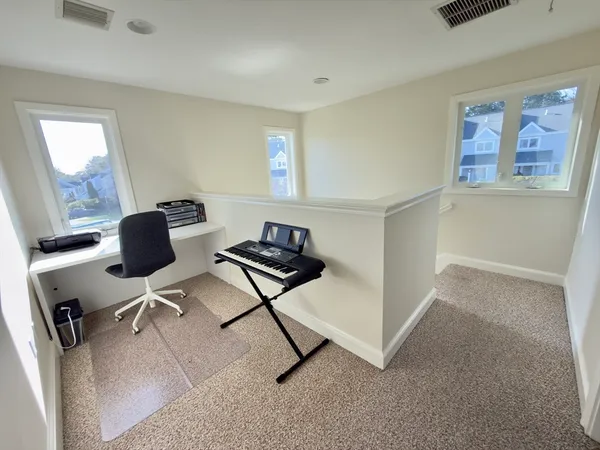 $550,000 | 110 Westcliff Drive, Unit 110, Plymouth, MA 02360