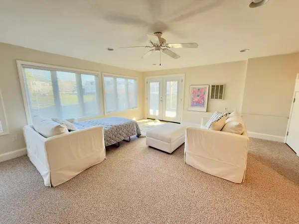 $550,000 | 110 Westcliff Drive, Unit 110, Plymouth, MA 02360