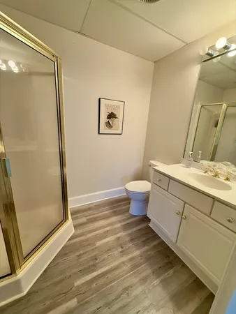$550,000 | 110 Westcliff Drive, Unit 110, Plymouth, MA 02360