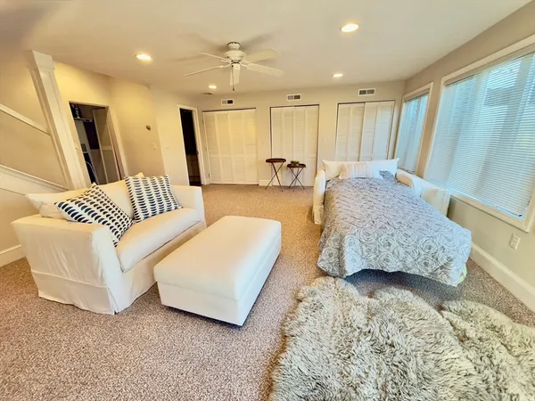 $550,000 | 110 Westcliff Drive, Unit 110, Plymouth, MA 02360