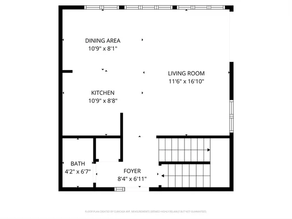 $550,000 | 110 Westcliff Drive, Unit 110, Plymouth, MA 02360