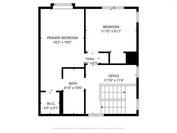 $550,000 | 110 Westcliff Drive, Unit 110, Plymouth, MA 02360