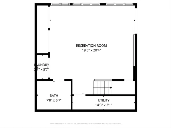 $550,000 | 110 Westcliff Drive, Unit 110, Plymouth, MA 02360