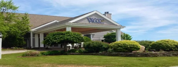 $550,000 | 110 Westcliff Drive, Unit 110, Plymouth, MA 02360