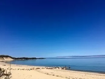 $550,000 | 110 Westcliff Drive, Unit 110, Plymouth, MA 02360