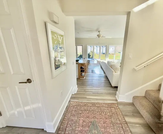 $550,000 | 110 Westcliff Drive, Unit 110, Plymouth, MA 02360
