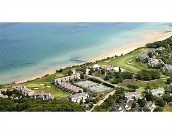$550,000 | 110 Westcliff Drive, Unit 110, Plymouth, MA 02360