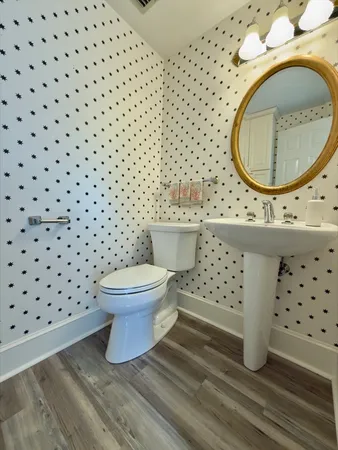 $550,000 | 110 Westcliff Drive, Unit 110, Plymouth, MA 02360