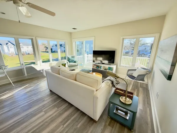 $550,000 | 110 Westcliff Drive, Unit 110, Plymouth, MA 02360