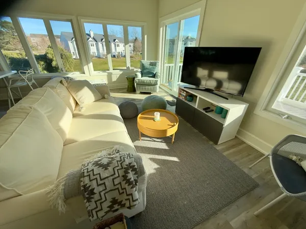 $550,000 | 110 Westcliff Drive, Unit 110, Plymouth, MA 02360