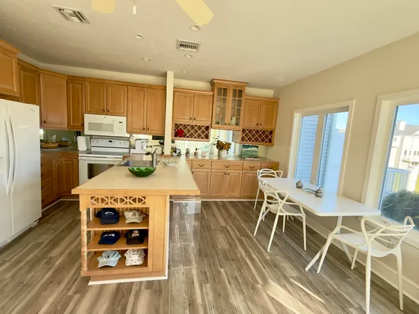 $550,000 | 110 Westcliff Drive, Unit 110, Plymouth, MA 02360