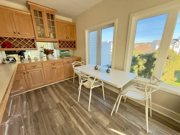 $550,000 | 110 Westcliff Drive, Unit 110, Plymouth, MA 02360