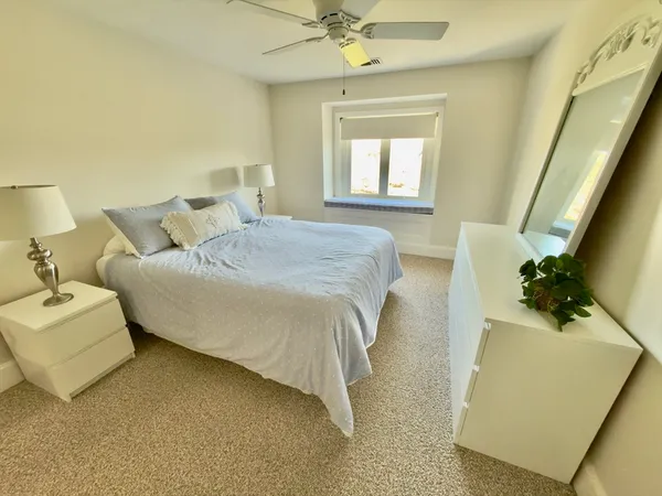 $550,000 | 110 Westcliff Drive, Unit 110, Plymouth, MA 02360