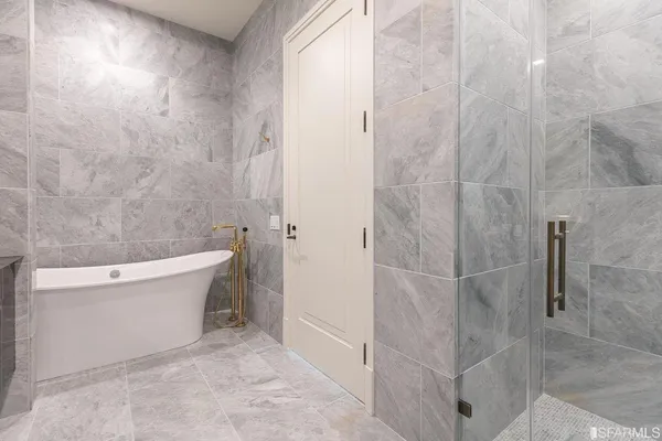 $13,000 | 288 Pacific Avenue, Unit 2H, San Francisco, CA 94111