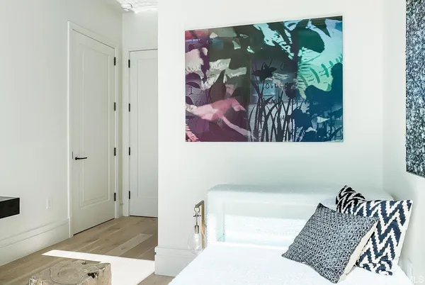 $13,000 | 288 Pacific Avenue, Unit 2H, San Francisco, CA 94111