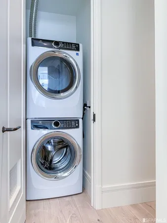 $13,000 | 288 Pacific Avenue, Unit 2H, San Francisco, CA 94111