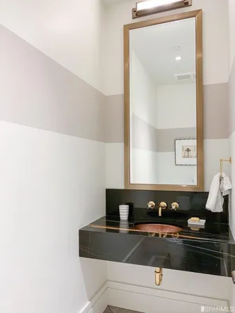 $13,000 | 288 Pacific Avenue, Unit 2H, San Francisco, CA 94111