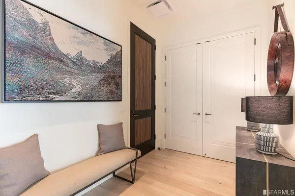 $13,000 | 288 Pacific Avenue, Unit 2H, San Francisco, CA 94111