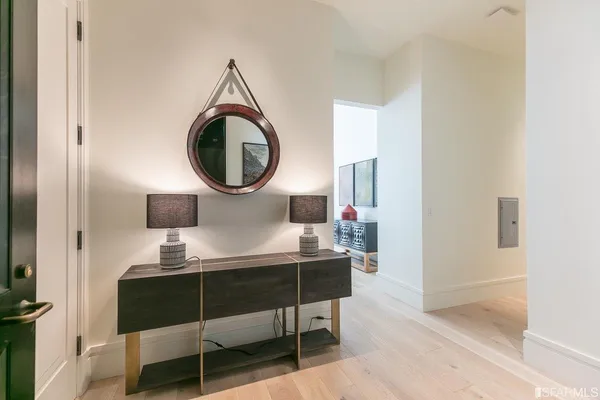 $13,000 | 288 Pacific Avenue, Unit 2H, San Francisco, CA 94111