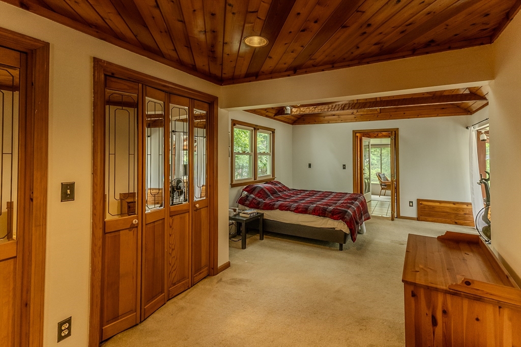 68 Davis Road Westport, MA 02790 - Photo 9 of 19