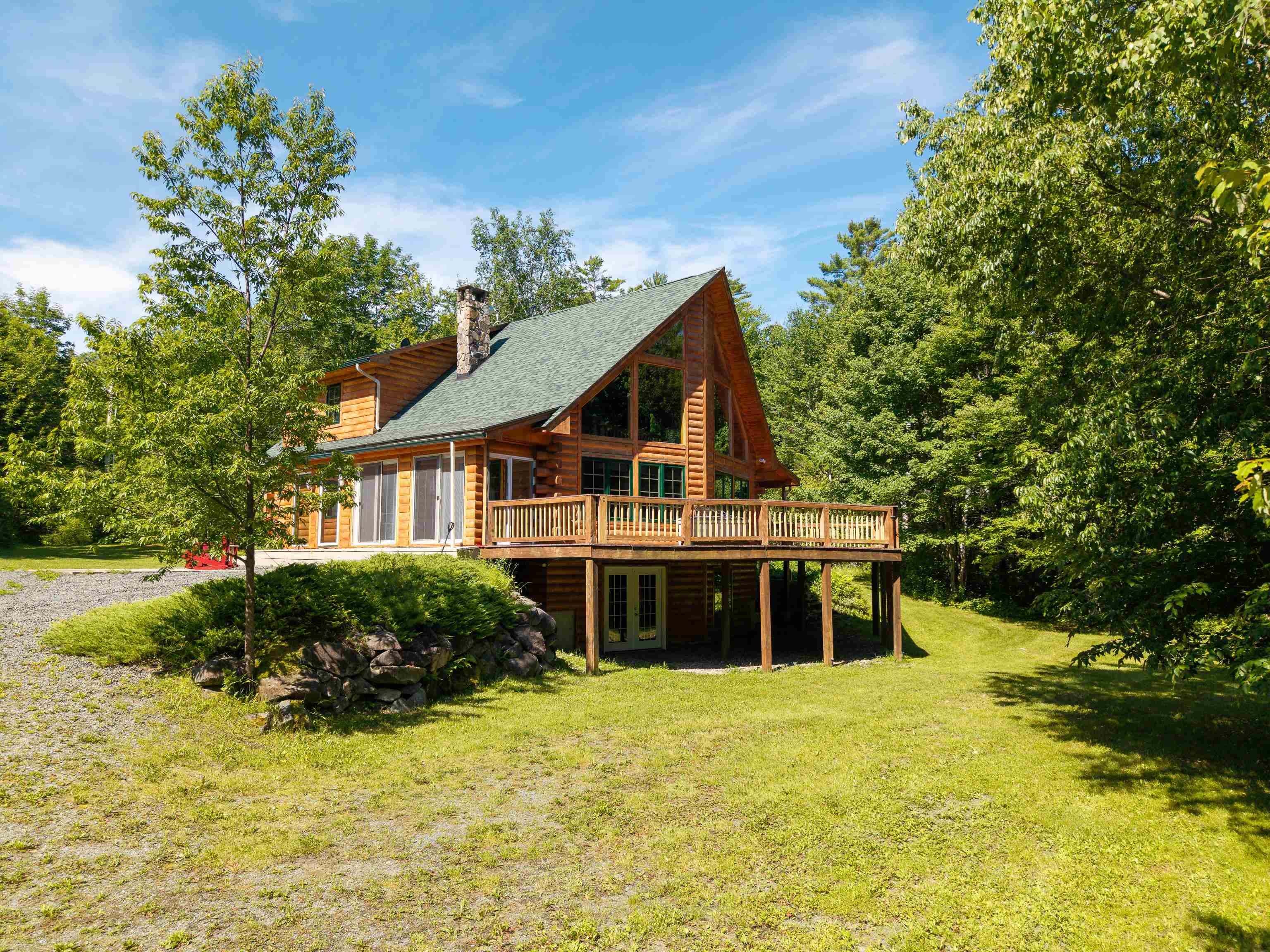 1988 Hudson Road Waterford, VT 05824 - Photo 45 of 50