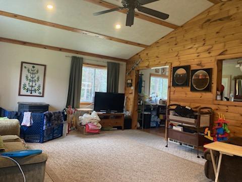 2465 South 29 Road Cadillac, MI 49601 - Photo 12 of 44 IMG_3991