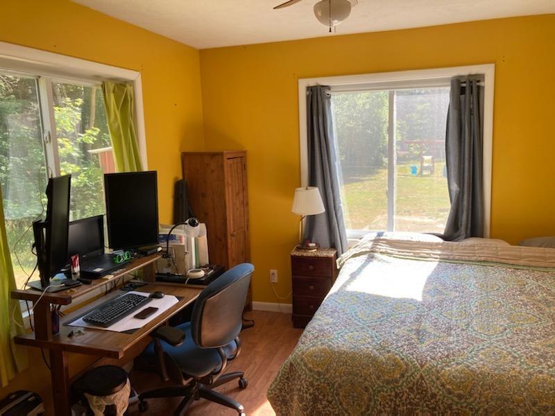 2465 South 29 Road Cadillac, MI 49601 - Photo 30 of 44 00DEE3AD-DC96-4408-A371-0B60FC0639BA