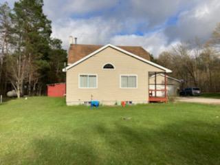 2465 South 29 Road Cadillac, MI 49601 - Photo 3 of 44 IMG_3997 (1)