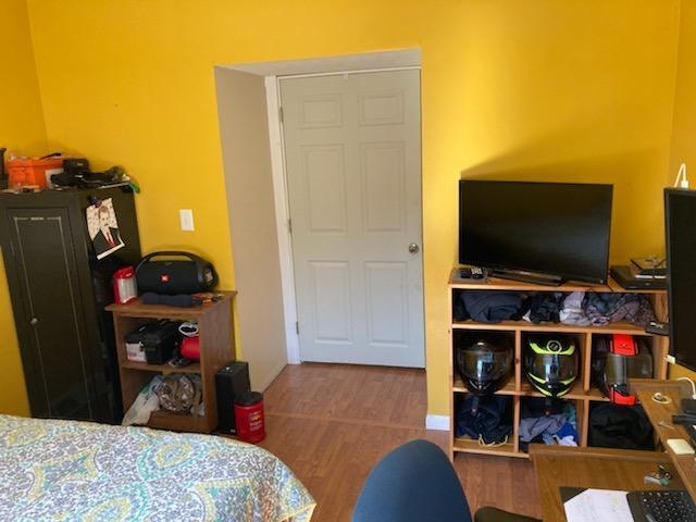 2465 South 29 Road Cadillac, MI 49601 - Photo 32 of 44 E95F9A7C-1AC0-4987-AD6E-8D5EFFA142B1