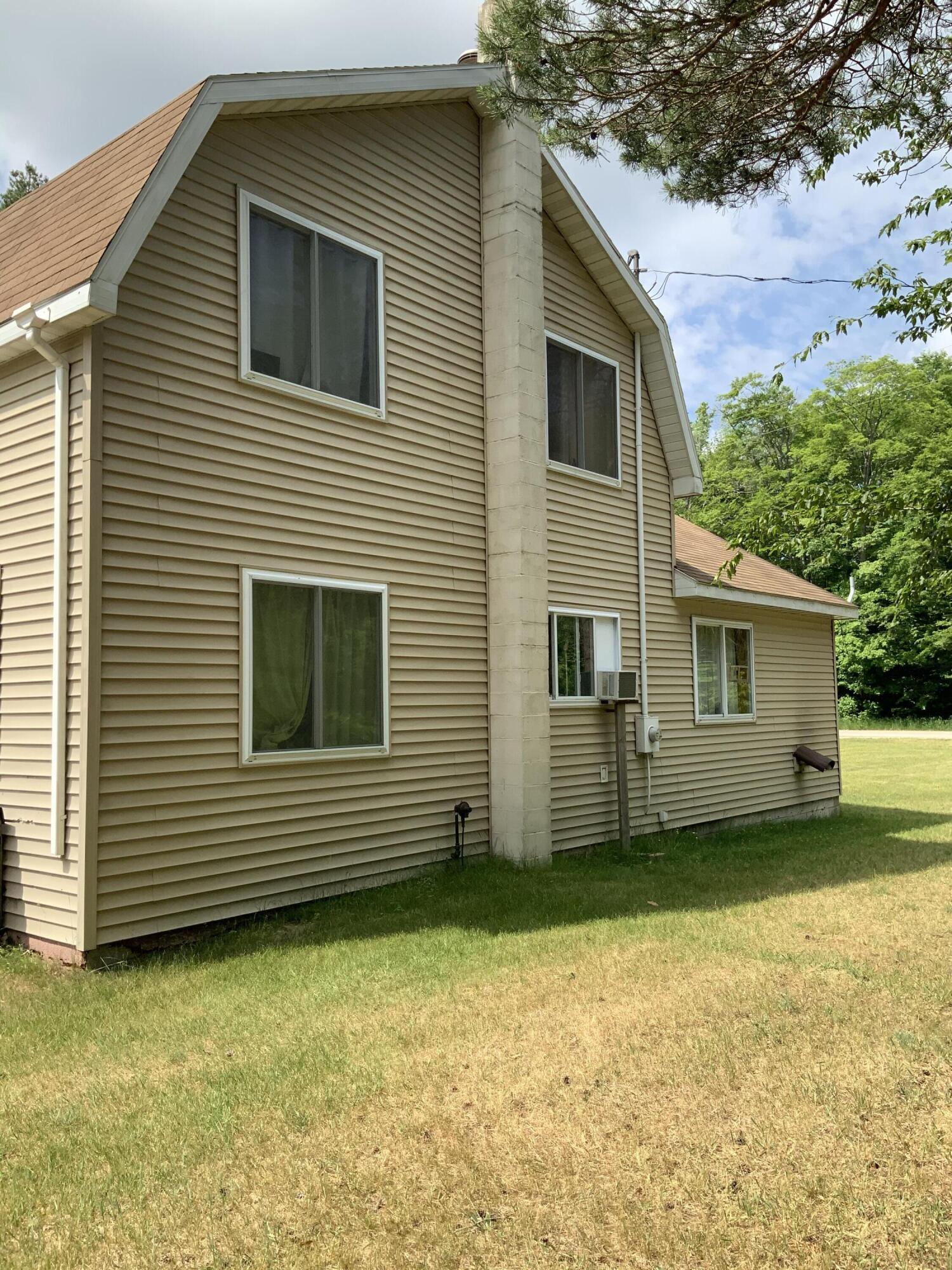 2465 South 29 Road Cadillac, MI 49601 - Photo 5 of 44 260CDFCE-FB0A-4EE7-AE1E-AA6B34B06BFC