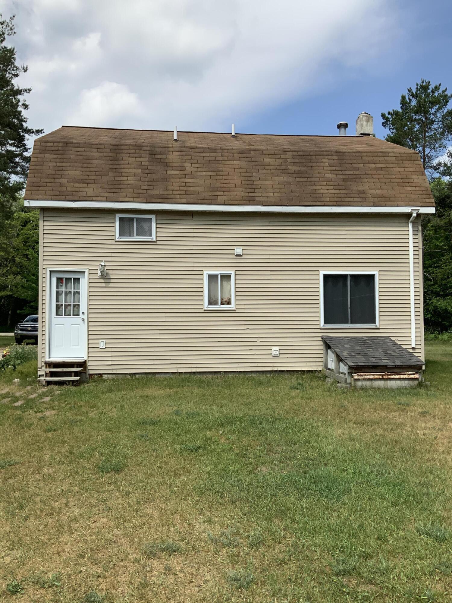 2465 South 29 Road Cadillac, MI 49601 - Photo 7 of 44 88DA1803-681B-47C5-8361-2F3723643B16