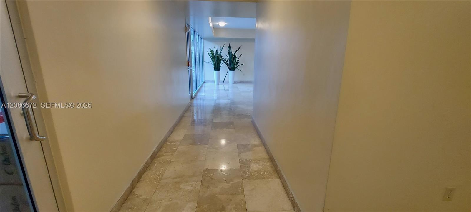 1658 Bay Road, Unit 303 Miami Beach, FL 33139 - Photo 36 of 42 Gallery Image 36