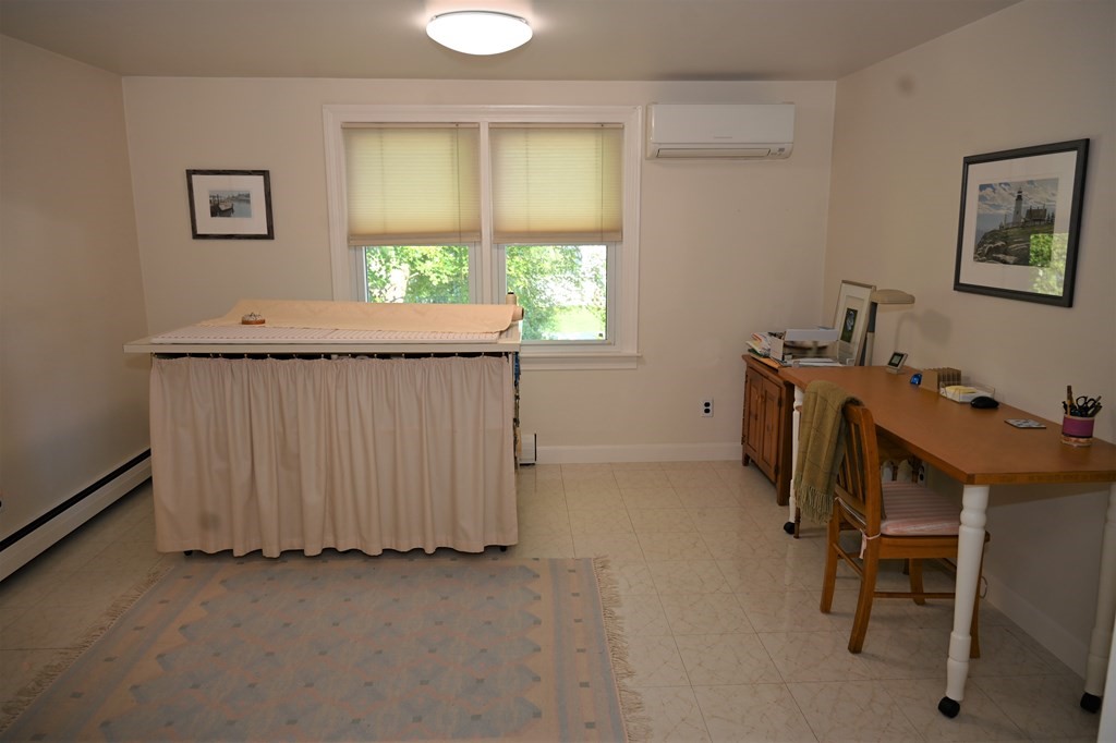 81 Whiting Way Needham, MA 02492 - Photo 24 of 30 Gallery Image 24