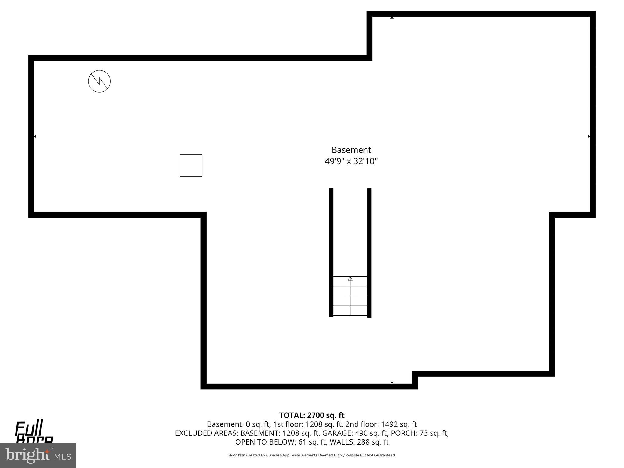 1021 Suffolk Drive Lititz, PA 17543 - Photo 41 of 44