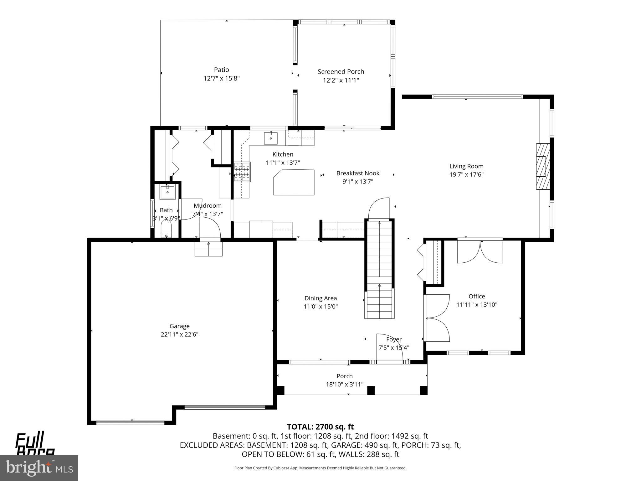 1021 Suffolk Drive Lititz, PA 17543 - Photo 42 of 44