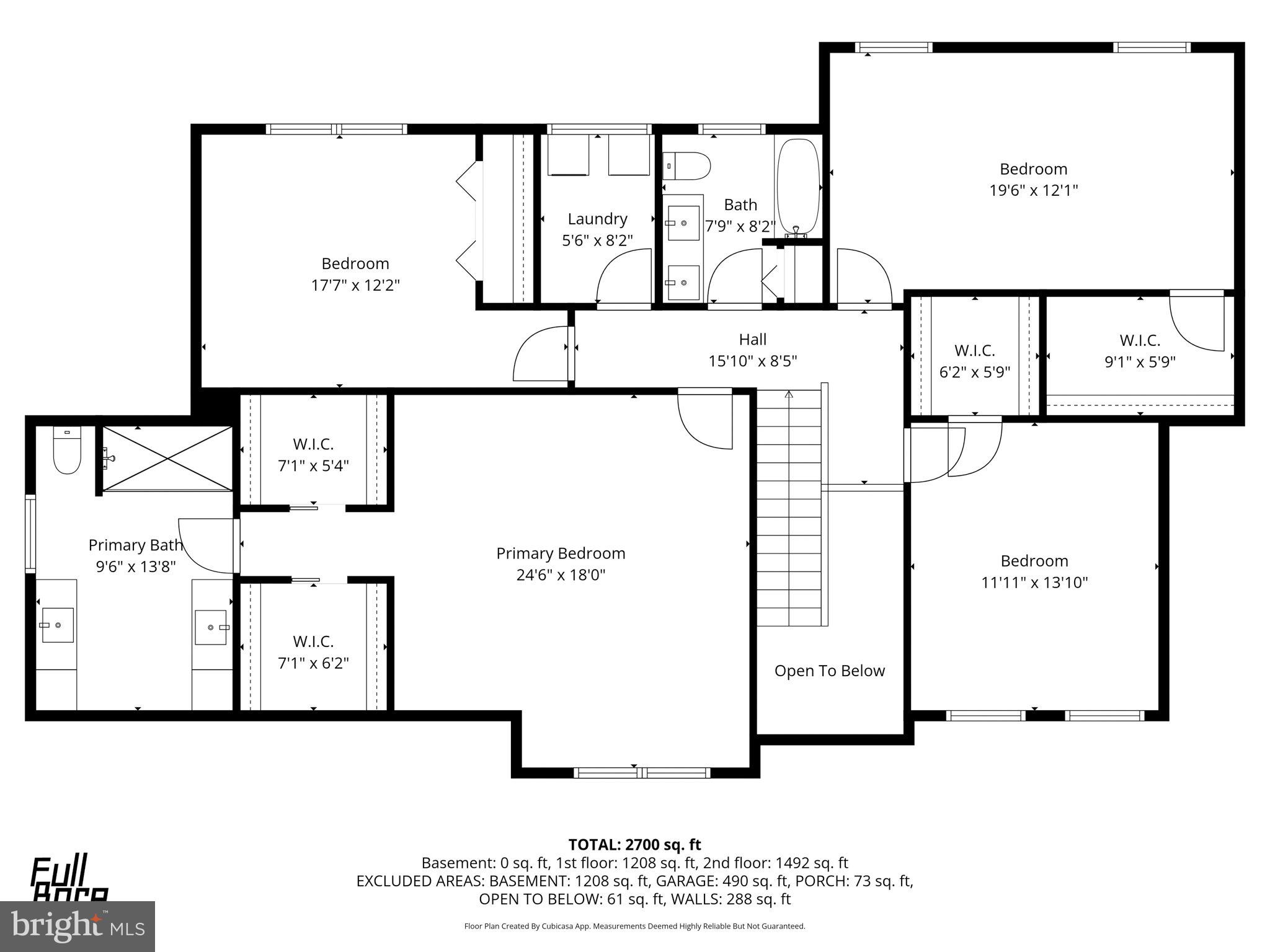 1021 Suffolk Drive Lititz, PA 17543 - Photo 43 of 44 a picture of a rug