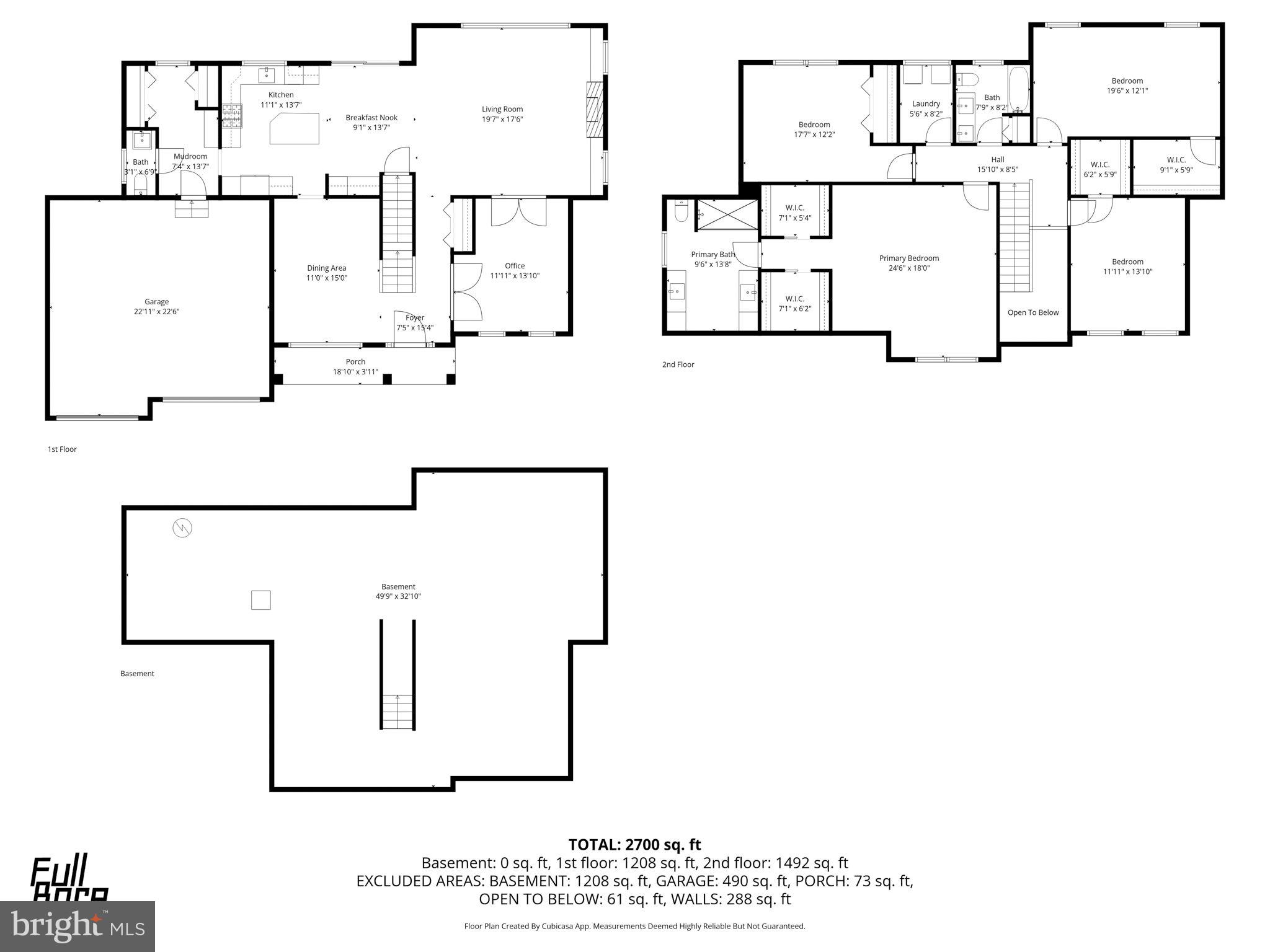 1021 Suffolk Drive Lititz, PA 17543 - Photo 44 of 44