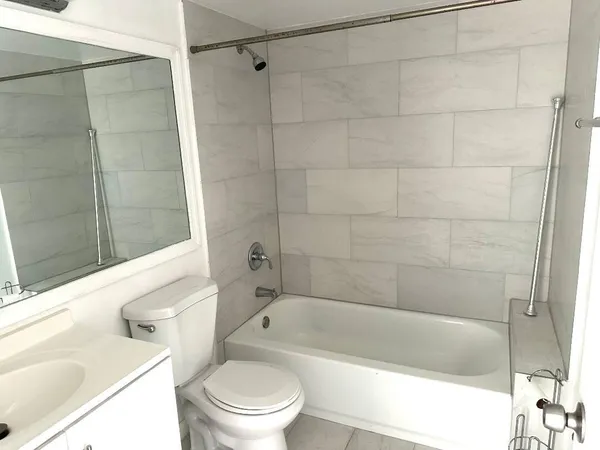 $1,900 | 728 Sunny Pine Way, Unit A3, Greenacres, FL 33415