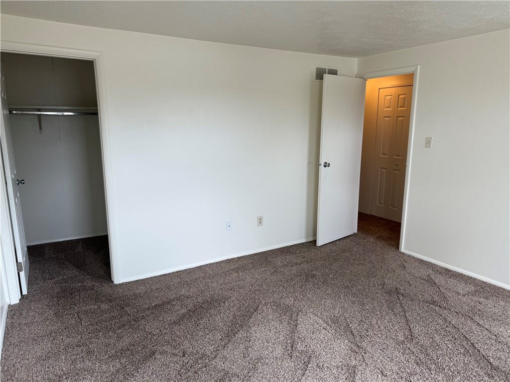 208 Quail Run Road Venetia, PA 15367 - Photo 11 of 19