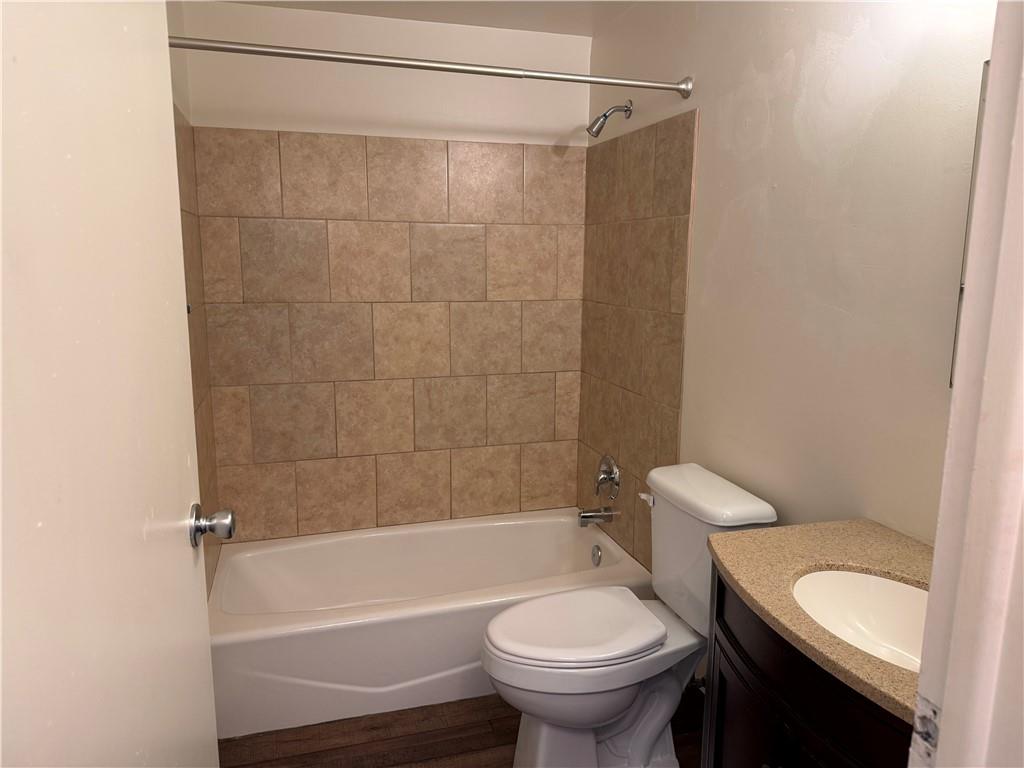 208 Quail Run Road Venetia, PA 15367 - Photo 14 of 19