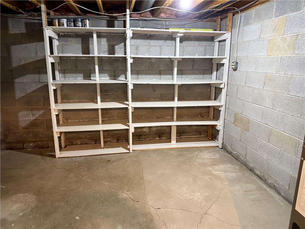 208 Quail Run Road Venetia, PA 15367 - Photo 15 of 19