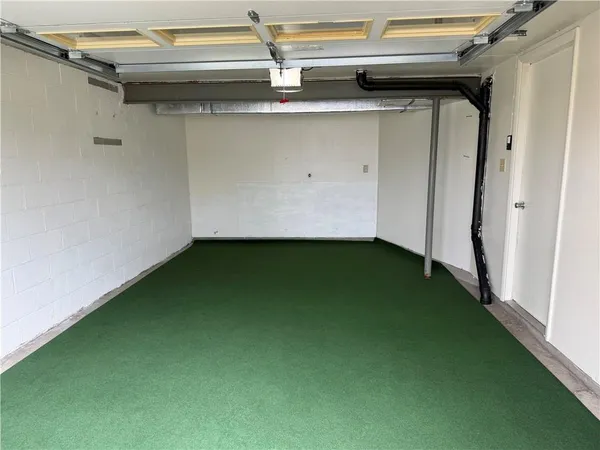 $1,850 | 208 Quail Run Road, Venetia, PA 15367