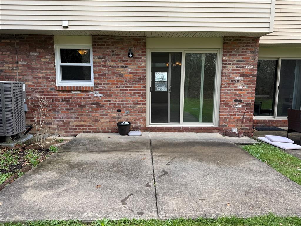 208 Quail Run Road Venetia, PA 15367 - Photo 18 of 19