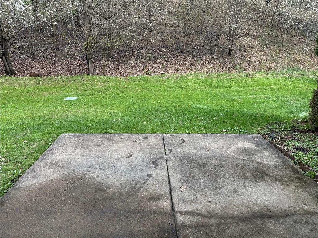 208 Quail Run Road Venetia, PA 15367 - Photo 19 of 19