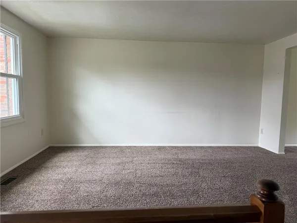 $1,850 | 208 Quail Run Road, Venetia, PA 15367