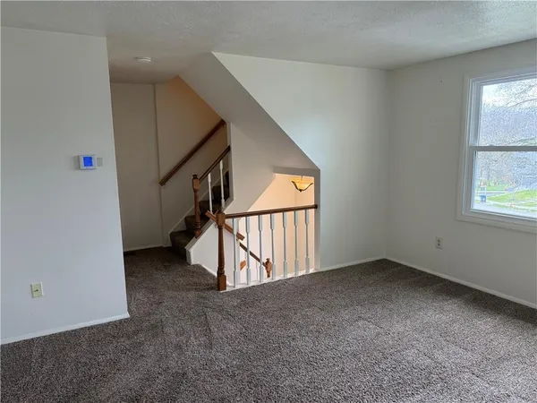 $1,850 | 208 Quail Run Road, Venetia, PA 15367