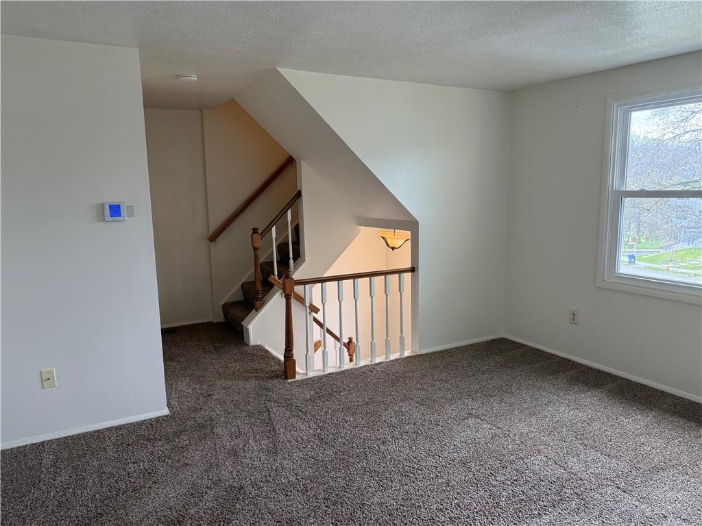 208 Quail Run Road Venetia, PA 15367 - Photo 3 of 19