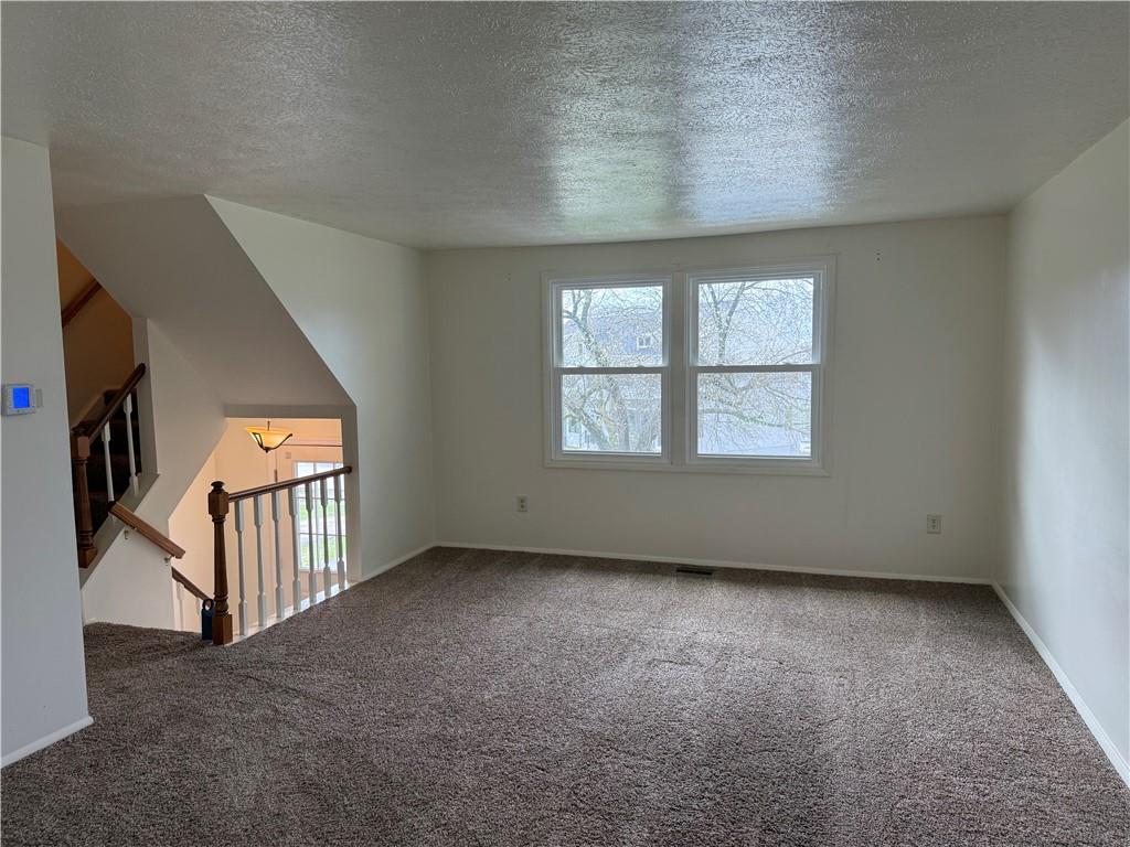 208 Quail Run Road Venetia, PA 15367 - Photo 4 of 19